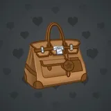 Loot Bag #4189 Loot Bag #4189