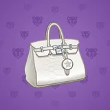 Loot Bag #419 Loot Bag #419