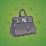 Loot Bag #4194 Loot Bag #4194
