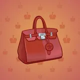 Loot Bag #4195 Loot Bag #4195