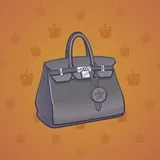 Loot Bag #4197 Loot Bag #4197