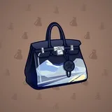 Loot Bag #42 Loot Bag #42