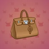 Loot Bag #421 Loot Bag #421