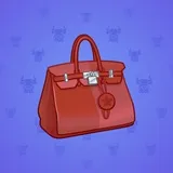 Loot Bag #4213