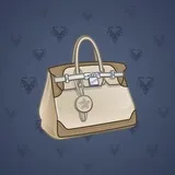 Loot Bag #4217 Loot Bag #4217
