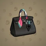 Loot Bag #4219 Loot Bag #4219