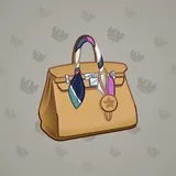 Loot Bag #4223 Loot Bag #4223