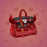 Loot Bag #4227 Loot Bag #4227