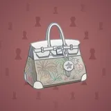 Loot Bag #4230 Loot Bag #4230