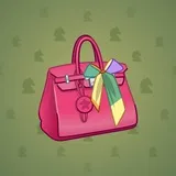Loot Bag #4237 Loot Bag #4237