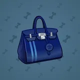 Loot Bag #4239 Loot Bag #4239