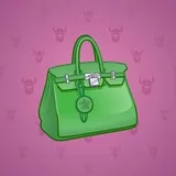 Loot Bag #4243 Loot Bag #4243