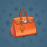 Loot Bag #4245 Loot Bag #4245