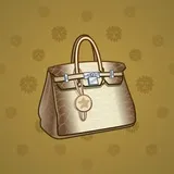Loot Bag #4246 Loot Bag #4246