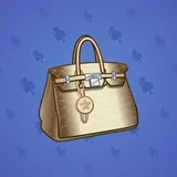 Loot Bag #4253 Loot Bag #4253