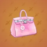 Loot Bag #4254 Loot Bag #4254