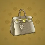 Loot Bag #4264 Loot Bag #4264