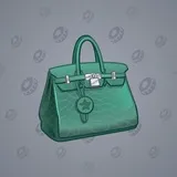 Loot Bag #4265 Loot Bag #4265