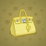 Loot Bag #4266 Loot Bag #4266