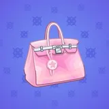 Loot Bag #4273 Loot Bag #4273