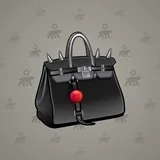 Loot Bag #4274 Loot Bag #4274