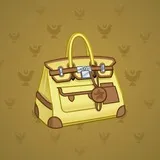 Loot Bag #4279 Loot Bag #4279