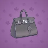 Loot Bag #4285 Loot Bag #4285
