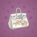 Loot Bag #4287 Loot Bag #4287