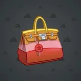 Loot Bag #4293 Loot Bag #4293