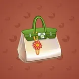 Loot Bag #4296 Loot Bag #4296