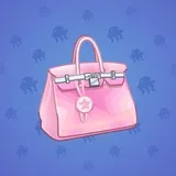 Loot Bag #4298 Loot Bag #4298