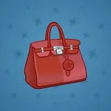 Loot Bag #4301 Loot Bag #4301
