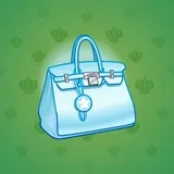 Loot Bag #4303 Loot Bag #4303