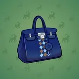 Loot Bag #4304 Loot Bag #4304