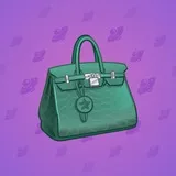 Loot Bag #4313 Loot Bag #4313