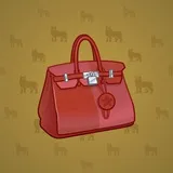 Loot Bag #4326 Loot Bag #4326