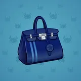 Loot Bag #4331 Loot Bag #4331