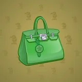 Loot Bag #4332 Loot Bag #4332