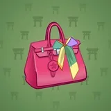 Loot Bag #4333 Loot Bag #4333