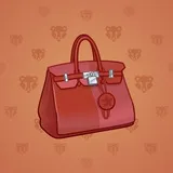 Loot Bag #4337 Loot Bag #4337