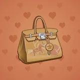 Loot Bag #4343 Loot Bag #4343