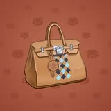 Loot Bag #4345 Loot Bag #4345