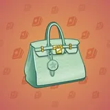 Loot Bag #4346 Loot Bag #4346