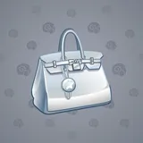 Loot Bag #4348 Loot Bag #4348