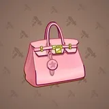 Loot Bag #435 Loot Bag #435