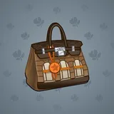 Loot Bag #4360 Loot Bag #4360