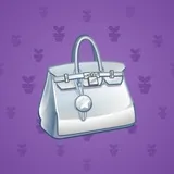 Loot Bag #4364 Loot Bag #4364
