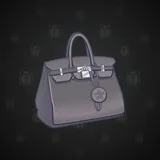 Loot Bag #4365 Loot Bag #4365