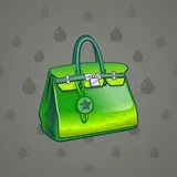 Loot Bag #4366 Loot Bag #4366