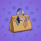 Loot Bag #4369 Loot Bag #4369
